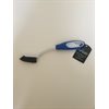 BROSSE TUILE ET JOINT #32900 /  RT-GB-9196