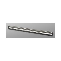 LAME & CAOUTCHOUC 18" STAINLESS PULEX #SUPP0155