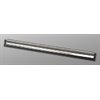 LAME & CAOUTCHOUC 10" STAINLESS PULEX #SUPP0151