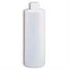 BOUTEILLE CYLINDRIQUE TOLCO 4 OZ #120102