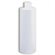 BOUTEILLE CYLINDRIQUE TOLCO 8 OZ (250 ML) #120105