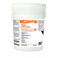 CLAX SOIL GONE SOL. TREMPAGE 30 LBS #93703289